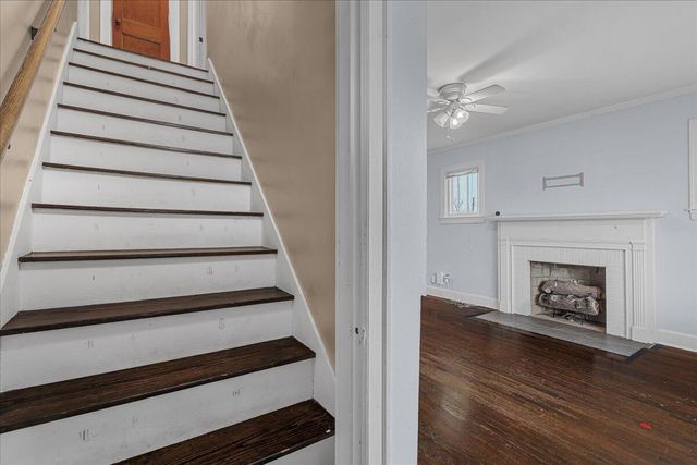 336 Northwood Drive, Lexington, KY 40505