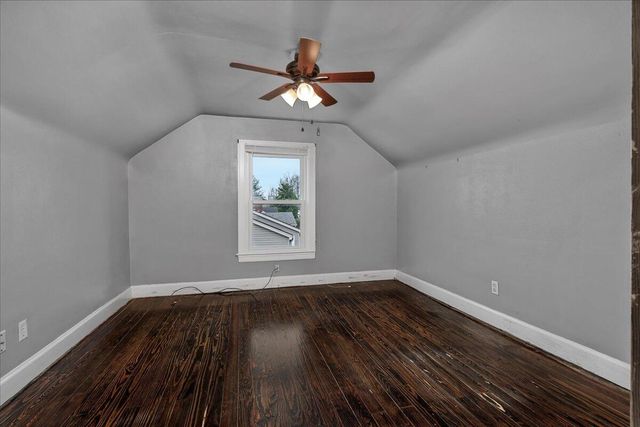 336 Northwood Drive, Lexington, KY 40505