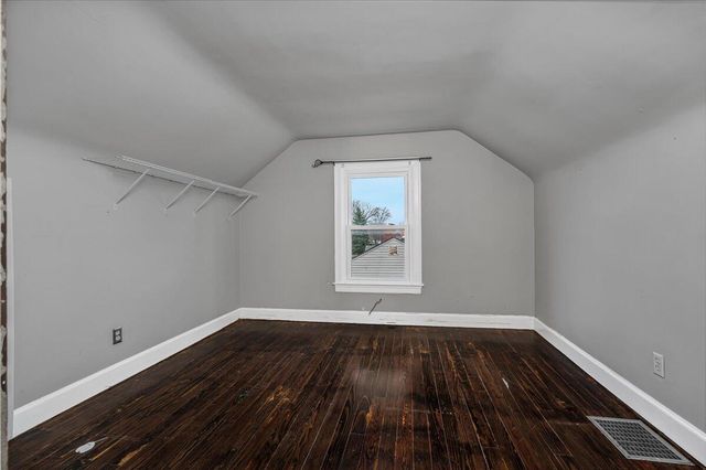 336 Northwood Drive, Lexington, KY 40505