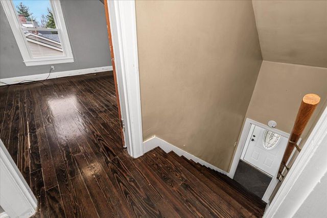 336 Northwood Drive, Lexington, KY 40505