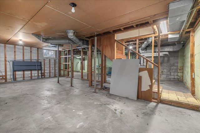 336 Northwood Drive, Lexington, KY 40505