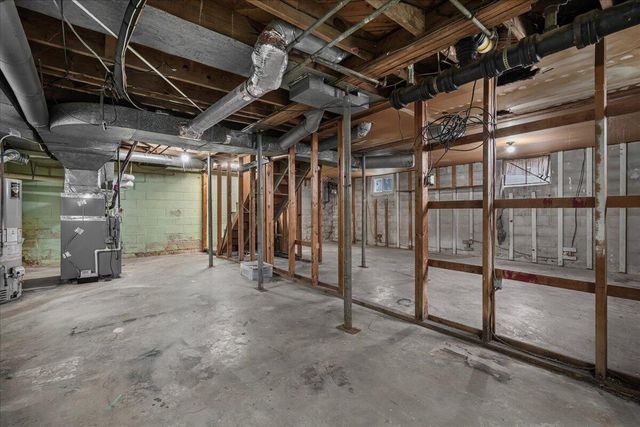 336 Northwood Drive, Lexington, KY 40505