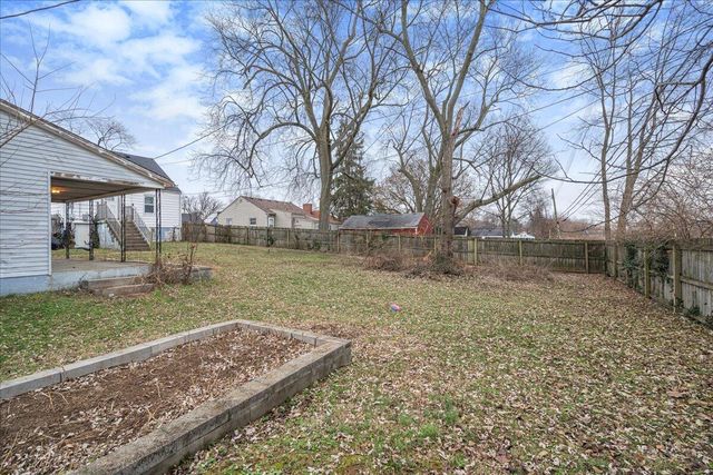 336 Northwood Drive, Lexington, KY 40505