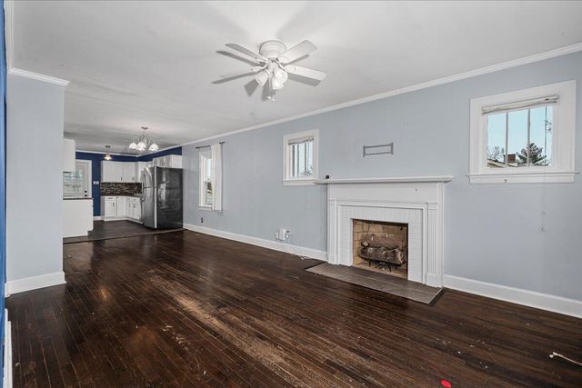 336 Northwood Drive, Lexington, KY 40505