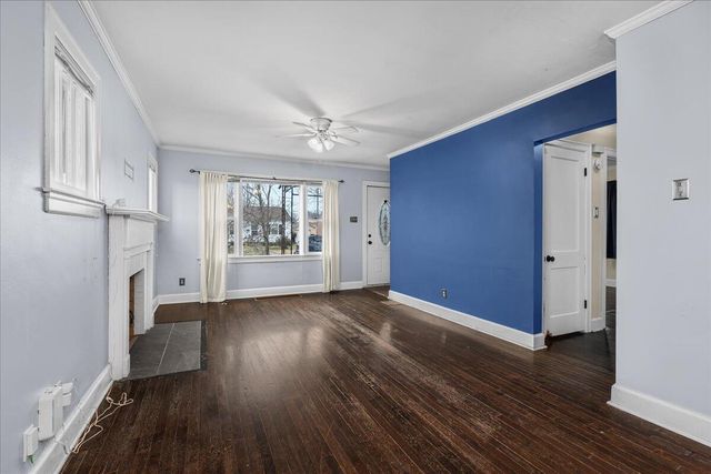 336 Northwood Drive, Lexington, KY 40505