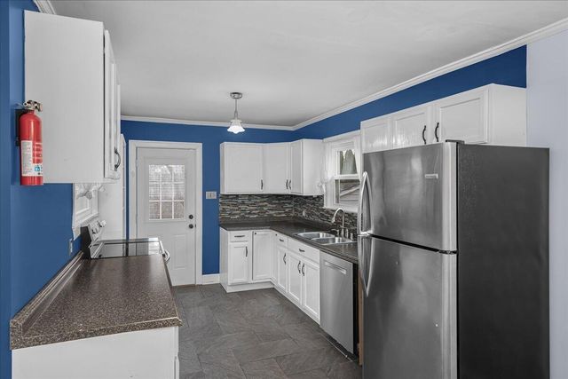 336 Northwood Drive, Lexington, KY 40505