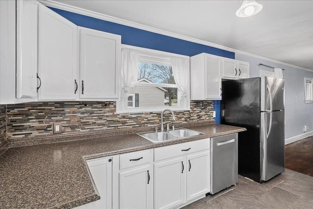 336 Northwood Drive, Lexington, KY 40505