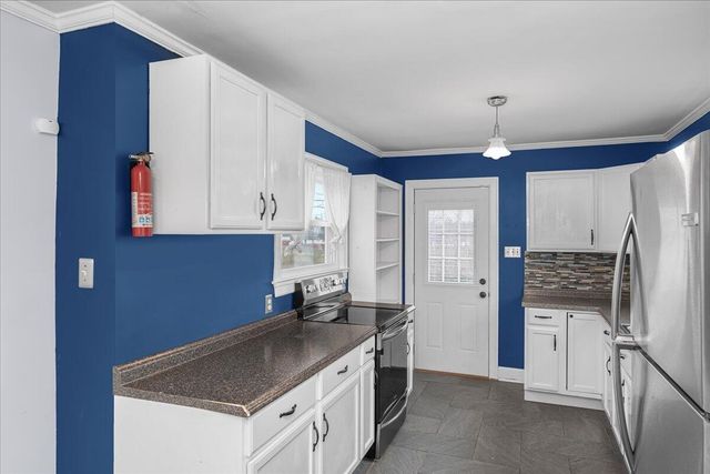 336 Northwood Drive, Lexington, KY 40505