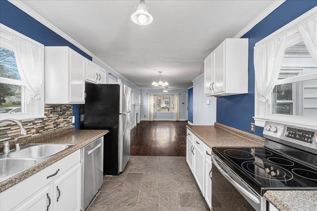 336 Northwood Drive, Lexington, KY 40505