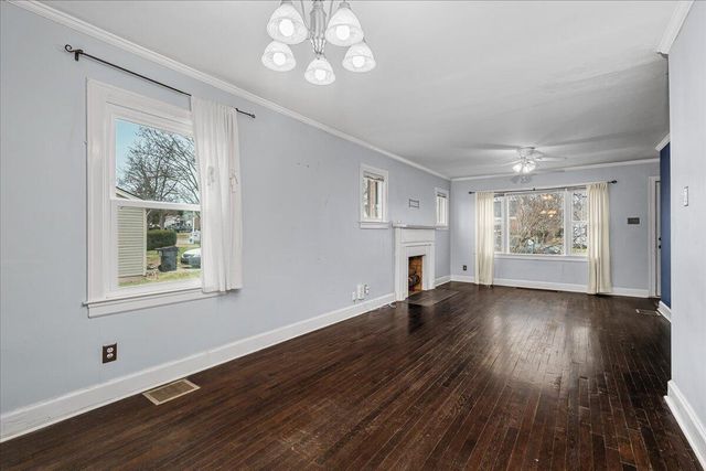 336 Northwood Drive, Lexington, KY 40505