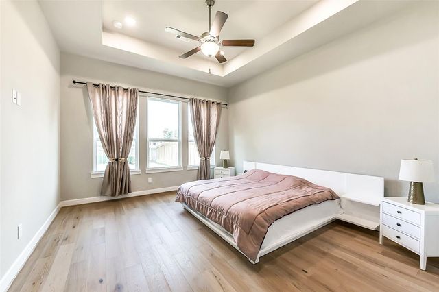 28289 Emerald Bend, Spring, TX 77386