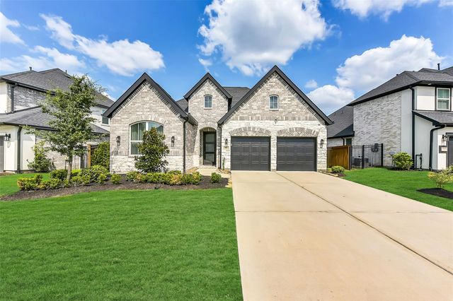 28289 Emerald Bend, Spring, TX 77386