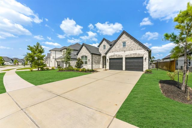 28289 Emerald Bend, Spring, TX 77386