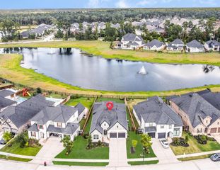 28289 Emerald Bend, Spring, TX 77386