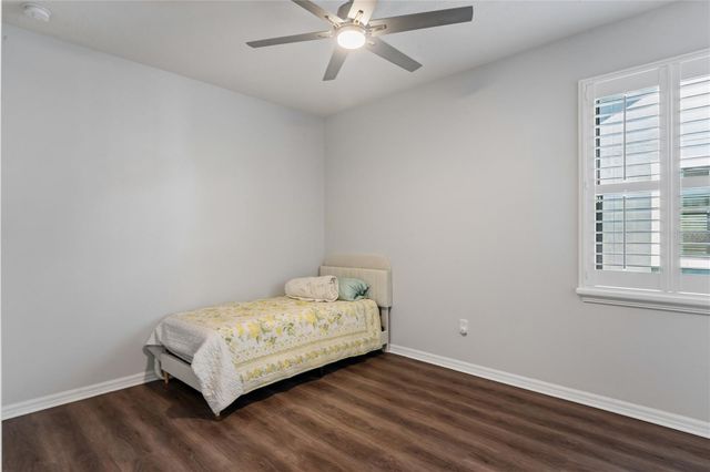 12299 LAKE BLANCHE DRIVE, Odessa, FL 33556
