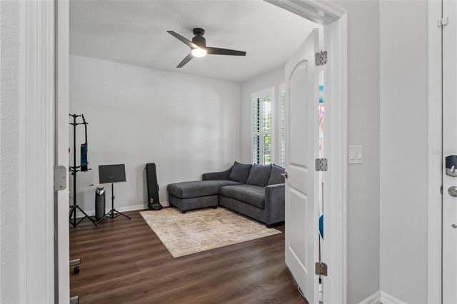 12299 LAKE BLANCHE DRIVE, Odessa, FL 33556