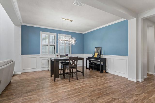 12299 LAKE BLANCHE DRIVE, Odessa, FL 33556