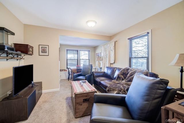 39 Orange Terrace, Middletown, NY 10940