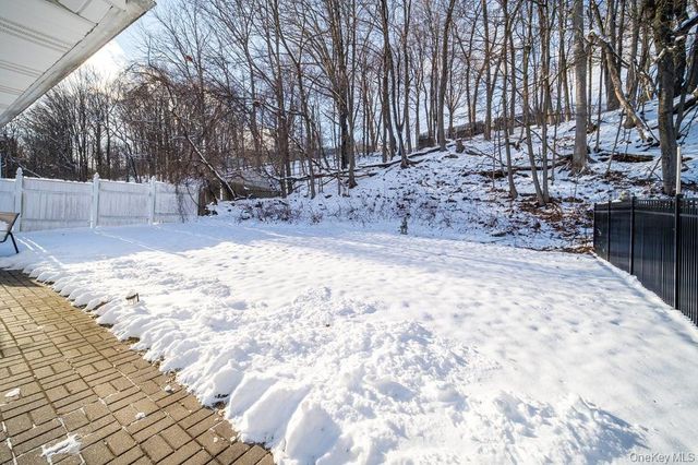 39 Orange Terrace, Middletown, NY 10940