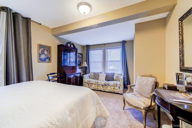 39 Orange Terrace, Middletown, NY 10940