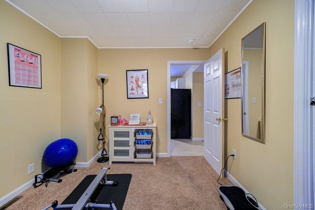 39 Orange Terrace, Middletown, NY 10940