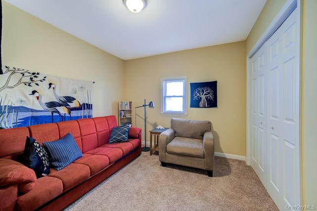 39 Orange Terrace, Middletown, NY 10940