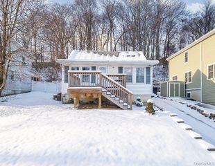 39 Orange Terrace, Middletown, NY 10940
