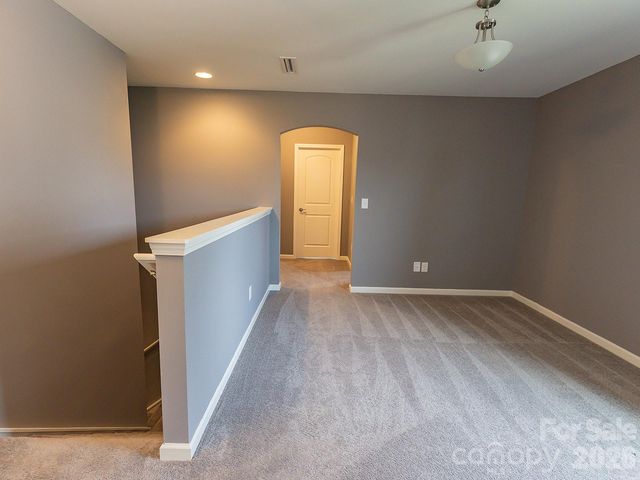 40161 Crooked Stick Drive, Lancaster, SC 29720