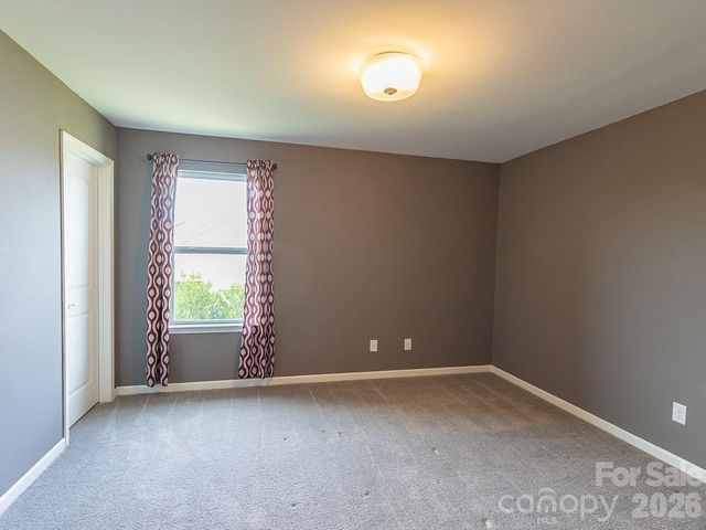 40161 Crooked Stick Drive, Lancaster, SC 29720