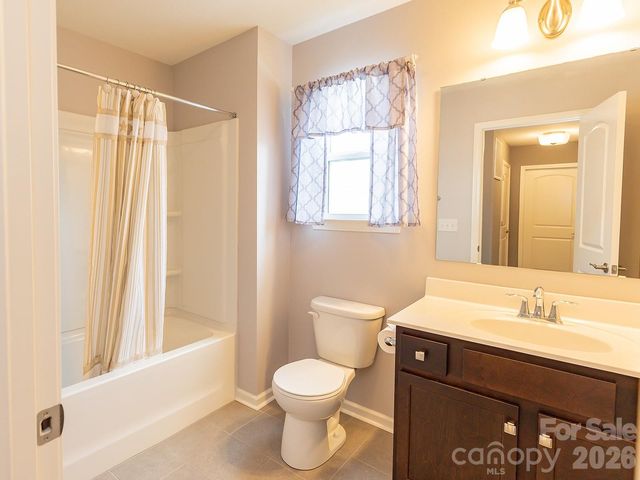 40161 Crooked Stick Drive, Lancaster, SC 29720