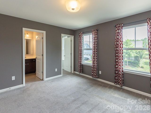 40161 Crooked Stick Drive, Lancaster, SC 29720