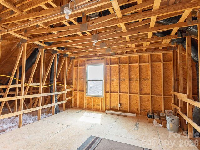 40161 Crooked Stick Drive, Lancaster, SC 29720