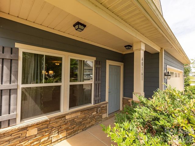 40161 Crooked Stick Drive, Lancaster, SC 29720