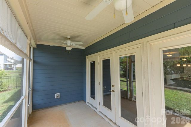 40161 Crooked Stick Drive, Lancaster, SC 29720