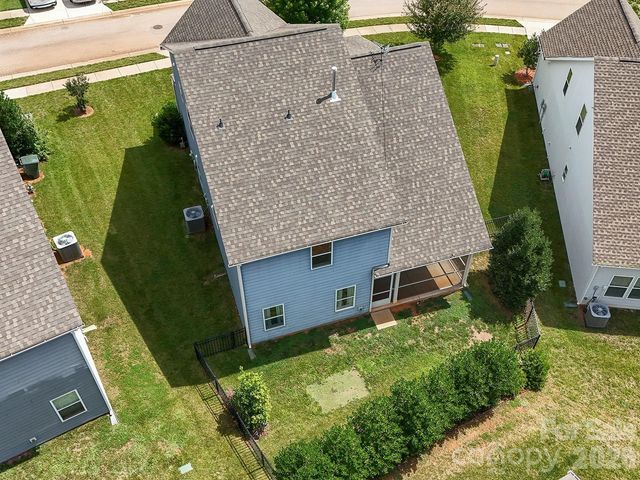 40161 Crooked Stick Drive, Lancaster, SC 29720
