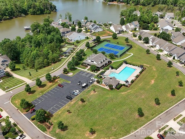 40161 Crooked Stick Drive, Lancaster, SC 29720
