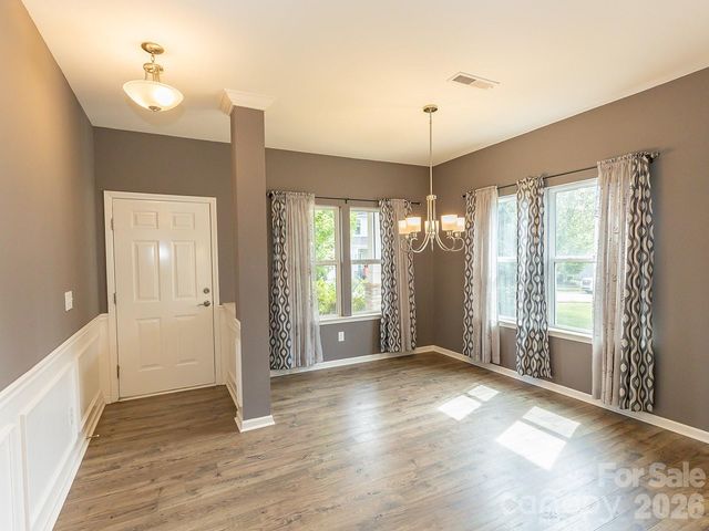 40161 Crooked Stick Drive, Lancaster, SC 29720