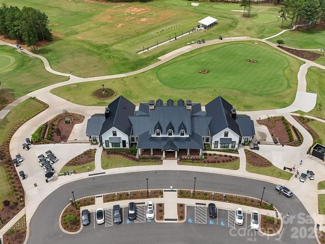 40161 Crooked Stick Drive, Lancaster, SC 29720