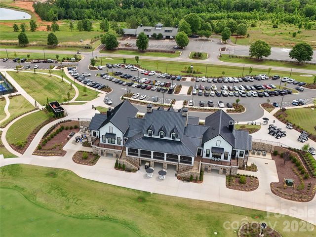 40161 Crooked Stick Drive, Lancaster, SC 29720