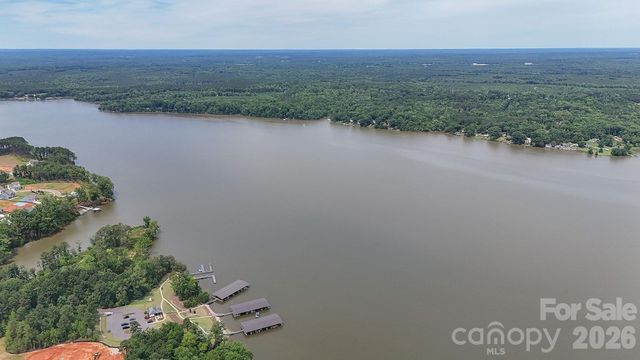 40161 Crooked Stick Drive, Lancaster, SC 29720