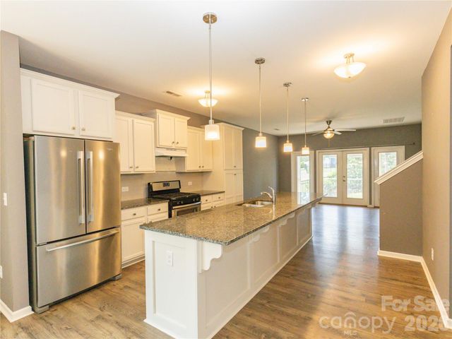 40161 Crooked Stick Drive, Lancaster, SC 29720