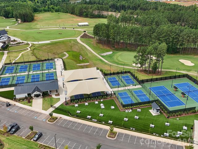 40161 Crooked Stick Drive, Lancaster, SC 29720