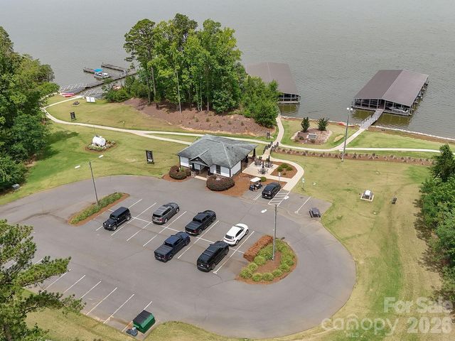 40161 Crooked Stick Drive, Lancaster, SC 29720