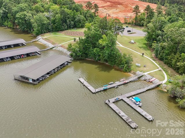 40161 Crooked Stick Drive, Lancaster, SC 29720