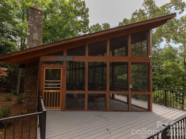 40161 Crooked Stick Drive, Lancaster, SC 29720