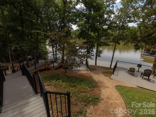 40161 Crooked Stick Drive, Lancaster, SC 29720