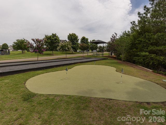 40161 Crooked Stick Drive, Lancaster, SC 29720