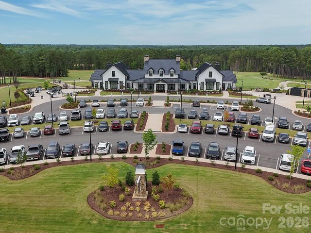 40161 Crooked Stick Drive, Lancaster, SC 29720
