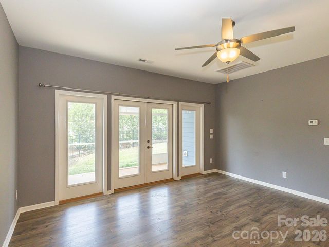 40161 Crooked Stick Drive, Lancaster, SC 29720