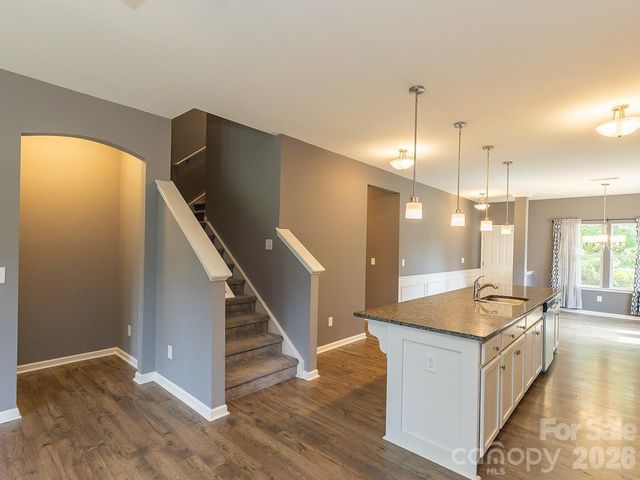 40161 Crooked Stick Drive, Lancaster, SC 29720